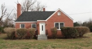 295 Vick Road Spring Hope, NC 27882 - Image 3435911