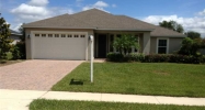 13609 Biscayne Grove Ln Grand Island, FL 32735 - Image 3435920