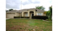 12809 Scout Ct Grand Island, FL 32735 - Image 3435919