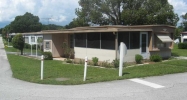 13151 Grape Ave Grand Island, FL 32735 - Image 3435917