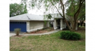 36709 Sandy Ln Grand Island, FL 32735 - Image 3435915