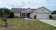 13456 Oak Bend Dr Grand Island, FL 32735 - Image 3435914