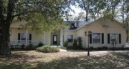 17003 Nw 255th Ter High Springs, FL 32643 - Image 3436012