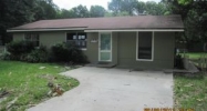 715 Se 1st St High Springs, FL 32643 - Image 3436008