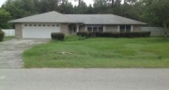 23272 NW 201st Lane High Springs, FL 32643 - Image 3436007