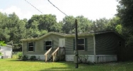 125 SE 8th Ave High Springs, FL 32643 - Image 3436006