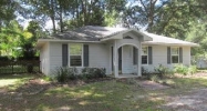 17308 Nw239 Terr High Springs, FL 32643 - Image 3436002