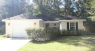 22273 Nw 176th High Springs, FL 32643 - Image 3436014