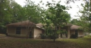 19504 Nw 240th Ln High Springs, FL 32643 - Image 3436011