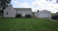 3192 84th Street SW Byron Center, MI 49315 - Image 3436169