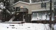 31162 Rainier Dr Pequot Lakes, MN 56472 - Image 3436293