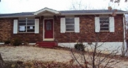 2818 Cravens Road Poplar Bluff, MO 63901 - Image 3436284