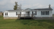 137 Shadow Rock Lake Rd Poplar Bluff, MO 63901 - Image 3436285