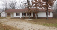 277 County Road 4421 Poplar Bluff, MO 63901 - Image 3436286