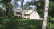 9488 S Kimble Rd Pequot Lakes, MN 56472 - Image 3436287