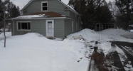 31079 Spruce St Pequot Lakes, MN 56472 - Image 3436292