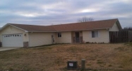 3605 Palm Tree Poplar Bluff, MO 63901 - Image 3436281