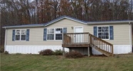 800 Radio Drive Rural Retreat, VA 24368 - Image 3436484