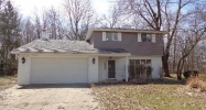 28831 Windsor Dr North Olmsted, OH 44070 - Image 3436748