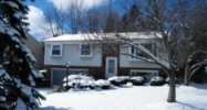 4588 Camellia Lane North Olmsted, OH 44070 - Image 3436749