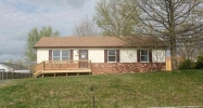 103 Robin Ave Stephens City, VA 22655 - Image 3436757