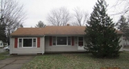 5771 Decker Rd North Olmsted, OH 44070 - Image 3436750