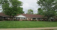 25600 Country Club Blvd Unit 11 North Olmsted, OH 44070 - Image 3436746