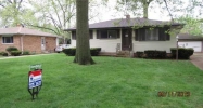 24177 Vincent Dr North Olmsted, OH 44070 - Image 3436745