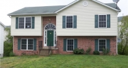 104 Paradise Court Stephens City, VA 22655 - Image 3436754