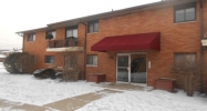 24565 Clareshire Dr Apt 2 North Olmsted, OH 44070 - Image 3436751