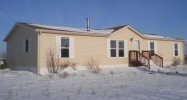 1469 230th St Glenwood City, WI 54013 - Image 3436850