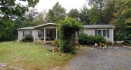 812 Skyland Drive Pisgah Forest, NC 28768 - Image 3436950