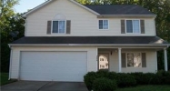 5804 Waterpoint Dr Browns Summit, NC 27214 - Image 3437033