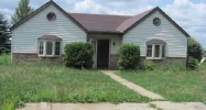 321 Jefferson Blvd Mingo Junction, OH 43938 - Image 3437044