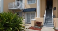 8600 Ridgewood Ave # 2104 Cape Canaveral, FL 32920 - Image 3437061