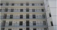 7400 Ridgewood Ave Apt 112 Cape Canaveral, FL 32920 - Image 3437060