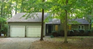 6206 Dryads Ct Browns Summit, NC 27214 - Image 3437031