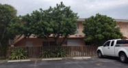 420 Tyler Ave Apt C2 Cape Canaveral, FL 32920 - Image 3437067