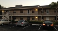 201 International Dr Apt 214 Cape Canaveral, FL 32920 - Image 3437069