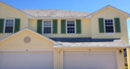 296 Tin Roof Ave Cape Canaveral, FL 32920 - Image 3437071