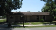 611 Sw Bird Ave Keystone Heights, FL 32656 - Image 3437188