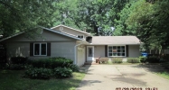 34150 Gail Dr North Ridgeville, OH 44039 - Image 3437198