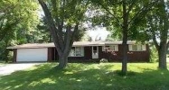 449 S Worcester St Spring Green, WI 53588 - Image 3437134