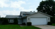 5449 Manning Cir North Ridgeville, OH 44039 - Image 3437194