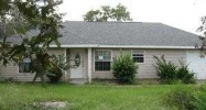 7582 Oak Forest Rd Keystone Heights, FL 32656 - Image 3437179