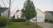 5503 Autumn Ln North Ridgeville, OH 44039 - Image 3437191