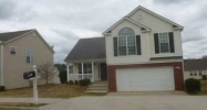 3350 Waggoner Way Rex, GA 30273 - Image 3437246