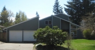 8724 51st Street W University Place, WA 98467 - Image 3437210