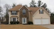 3967 Fieldway Rd Rex, GA 30273 - Image 3437248