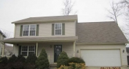 33974 Adams St North Ridgeville, OH 44039 - Image 3437206